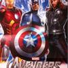 Avengers: Bližší pohled na mimozemské nepřátele | Fandíme filmu