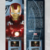Avengers: Bližší pohled na mimozemské nepřátele | Fandíme filmu