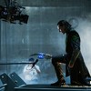 Avengers: Hromada nových záběrů v TV spotech | Fandíme filmu