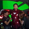 Avengers: Hromada nových záběrů v TV spotech | Fandíme filmu