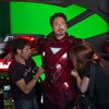 Avengers: Hromada nových záběrů v TV spotech | Fandíme filmu