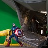 Avengers: Hromada nových záběrů v TV spotech | Fandíme filmu