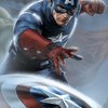 The Avengers: Je kus filmu natočený na iPhone? | Fandíme filmu