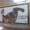 Avengers: Pár nových obrázků | Fandíme filmu
