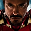 Robert Downey Jr. | Fandíme filmu