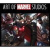 The Avengers: První oficiální fotka | Fandíme filmu