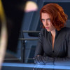 The Avengers: Kdy se dočkáme prvního traileru? | Fandíme filmu