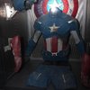 The Avengers: Je kus filmu natočený na iPhone? | Fandíme filmu