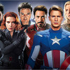 The Avengers: První oficiální fotka | Fandíme filmu