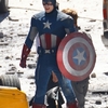 Exkluzivně: Sestřih toho nejlepšího z natáčení Avengers | Fandíme filmu