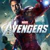 Avengers: Japonský trailer má tunu nových záběrů | Fandíme filmu