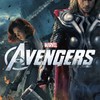 Avengers: Japonský trailer má tunu nových záběrů | Fandíme filmu