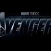 The Avengers: První teaser je tady | Fandíme filmu
