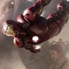 The Avengers: Plakáty a pirátský teaser v lepší kvalitě | Fandíme filmu