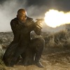 Samuel L. Jackson: Fury musí hrát v budoucnu důležitou roli | Fandíme filmu