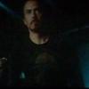 The Avengers: Závěrečná scéna z Captaina Ameriky a teaser v HD | Fandíme filmu