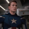 The Avengers: Závěrečná scéna z Captaina Ameriky a teaser v HD | Fandíme filmu