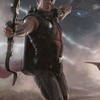 The Avengers: Plakáty a pirátský teaser v lepší kvalitě | Fandíme filmu