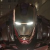 Víme, v kterém dalším filmu se objeví Iron Man | Fandíme filmu