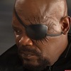 Samuel L. Jackson: Fury musí hrát v budoucnu důležitou roli | Fandíme filmu