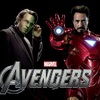 The Avengers: Nové bannery | Fandíme filmu