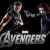 The Avengers: Nové bannery | Fandíme filmu