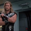 The Avengers: Závěrečná scéna z Captaina Ameriky a teaser v HD | Fandíme filmu