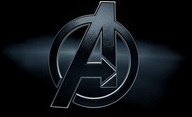 Avengers: Tajná scéna, která se vyhnula Evropě | Fandíme filmu