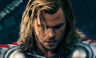 Thor 2: Madds Mikkelsen ven, staří známí sem | Fandíme filmu