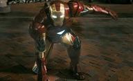 Iron Man 3: Čína bude koprodukovat | Fandíme filmu