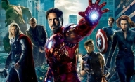 Fenomén Avengers: Úspěch není náhoda | Fandíme filmu