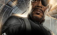 Nick Fury se vrátí. Víme, ve kterém filmu? | Fandíme filmu