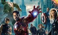 Recenze: Avengers | Fandíme filmu