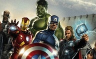 The Avengers: První oficiální fotka | Fandíme filmu