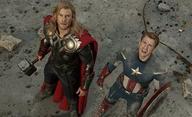 The Avengers: Kdy se dočkáme prvního traileru? | Fandíme filmu
