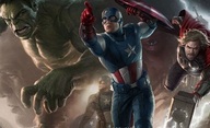 Exkluzivně: Sestřih toho nejlepšího z natáčení Avengers | Fandíme filmu