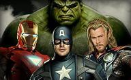 Marvel Cinematic Universe utržil v kinech už 7 miliard | Fandíme filmu