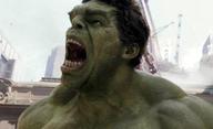 Hulk dostane po Avengers 2 další sólovku | Fandíme filmu