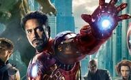 Iron Man 3: Které postavy se vrátí? | Fandíme filmu
