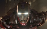 Iron Man 3 má v záloze dalšího záporáka | Fandíme filmu