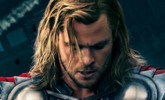 Thor 2: Madds Mikkelsen ven, staří známí sem | Fandíme filmu