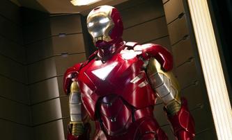 Léta před Iron Manem si producent Batmana myslel, že Marvel nakopne úplně jiný hrdina | Fandíme filmu