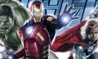 Avengers: Nový trailer je tady | Fandíme filmu