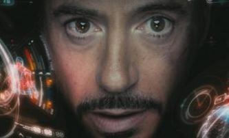 Iron Man 3: Víme, o čem bude | Fandíme filmu