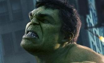 Hulk: Dostaneme nový film a TV seriál? | Fandíme filmu