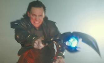 Avengers: Doplní Lokiho další padouch? | Fandíme filmu