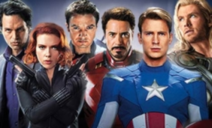 Marvel: Jak dlouho ještě budeme vídat původní Avengers | Fandíme filmu