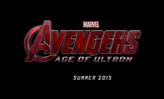 Avengers 2 našli svého skladatele | Fandíme filmu