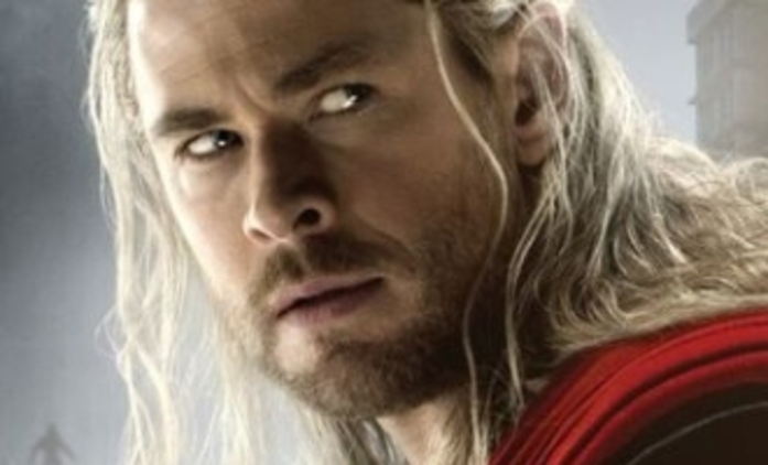 Thor 3: Kenneth Branagh jej točit nebude | Fandíme filmu