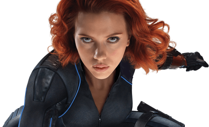 Avengers: Infinity War: V jedné scéně uvidíme naráz přes 30 postav | Fandíme filmu